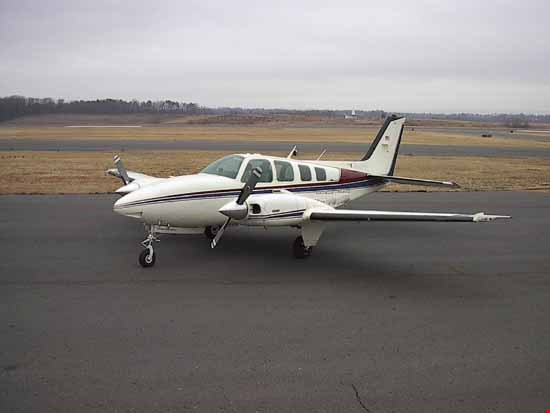 g-58-baron