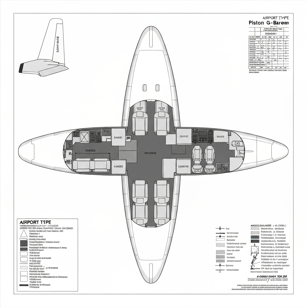 g-58-baron