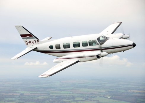 piper-pa-31