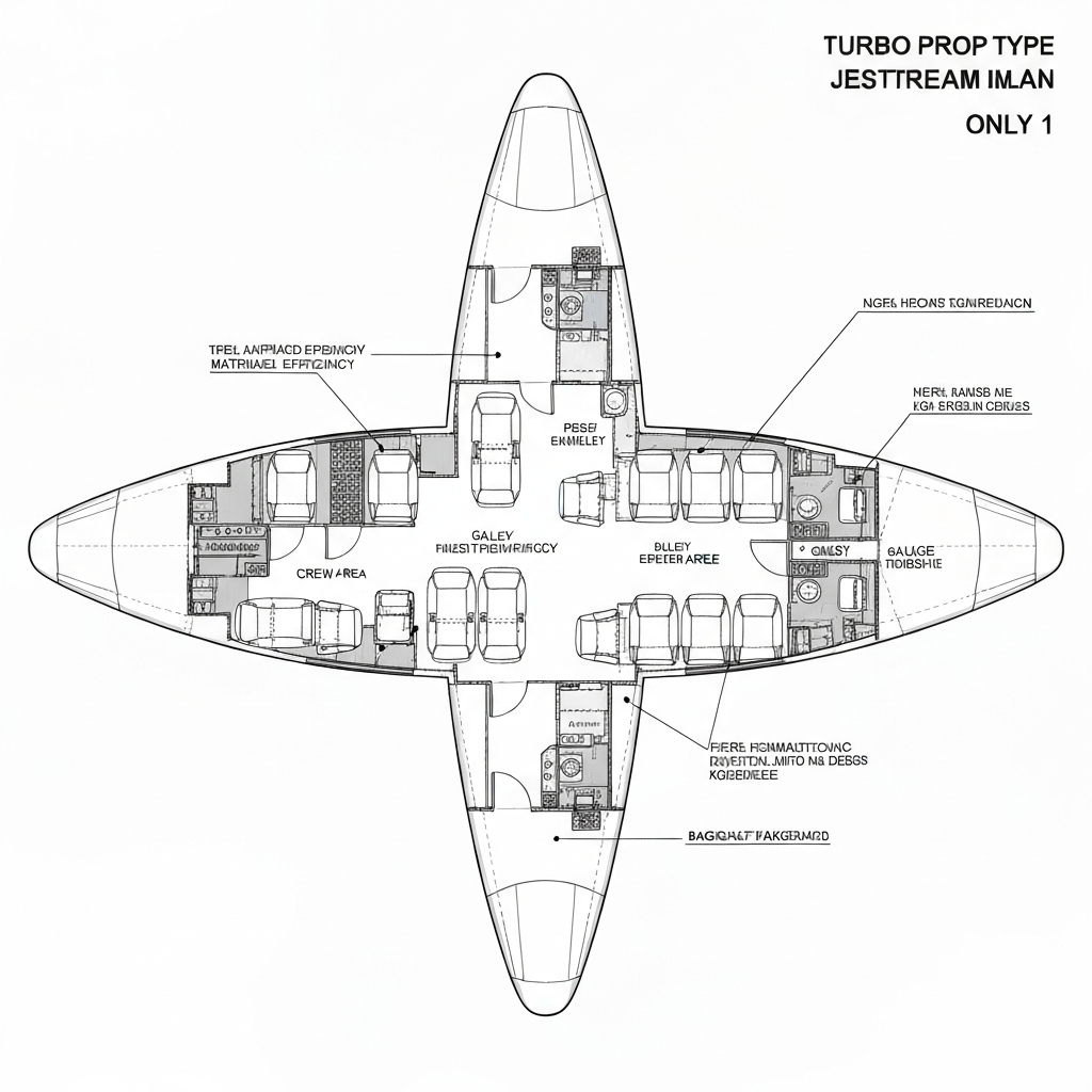jetstream-32