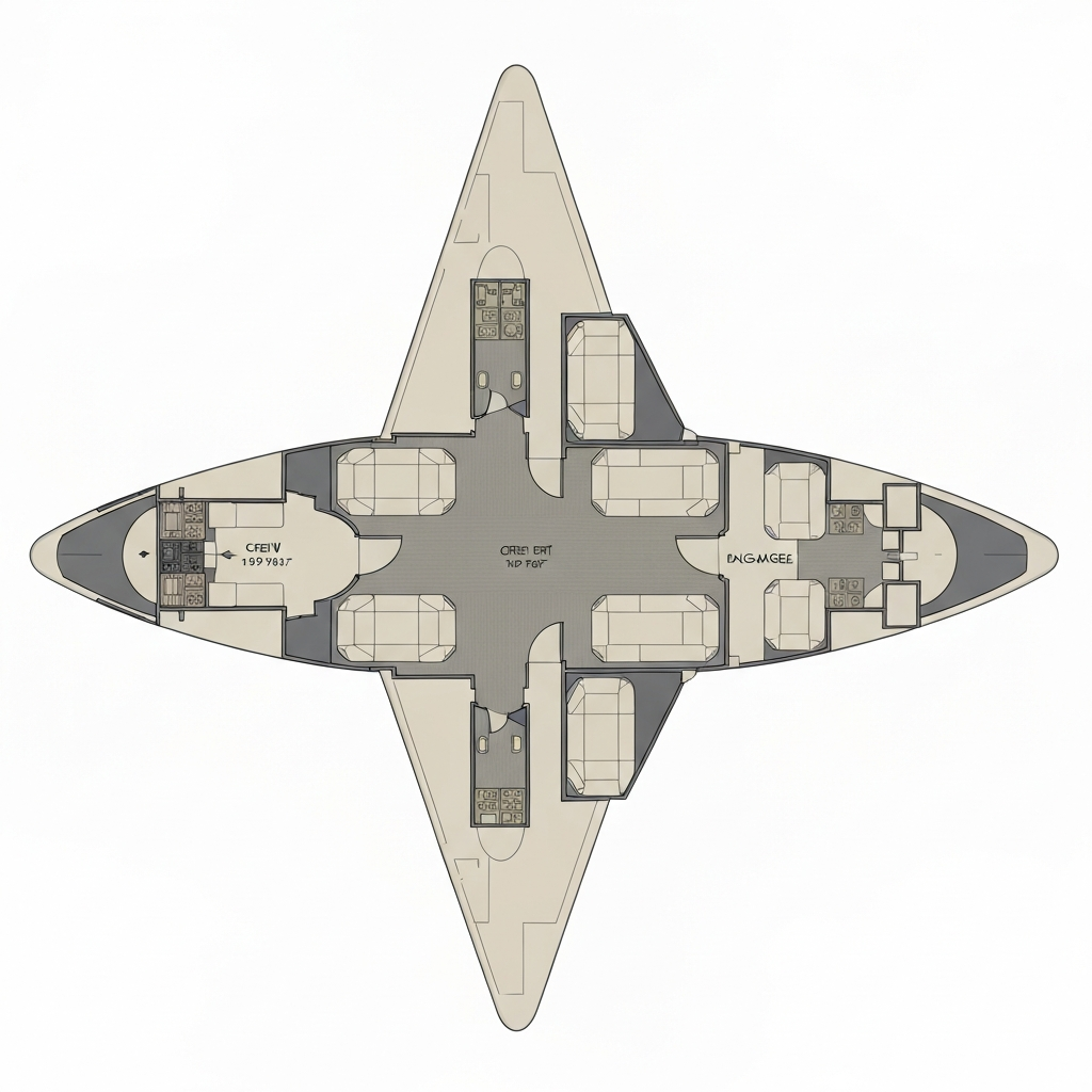 hawker-750-xp