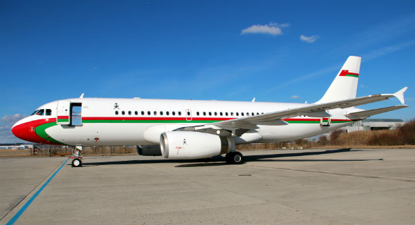 airbus-320-corporate-jet