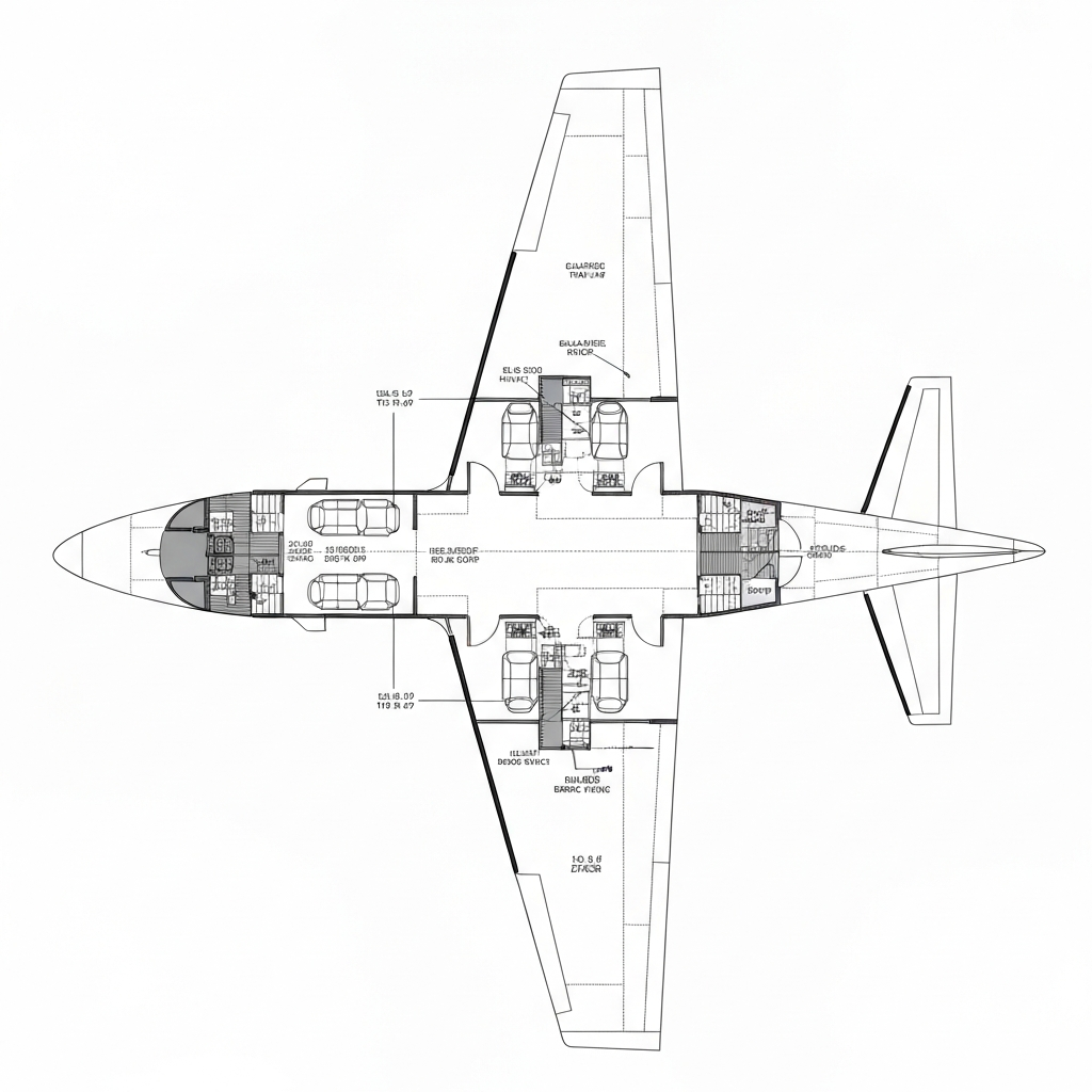 king-air-a100