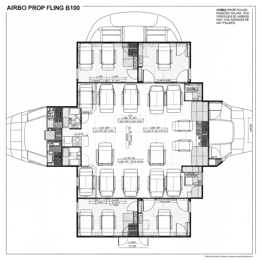 king-air-b100