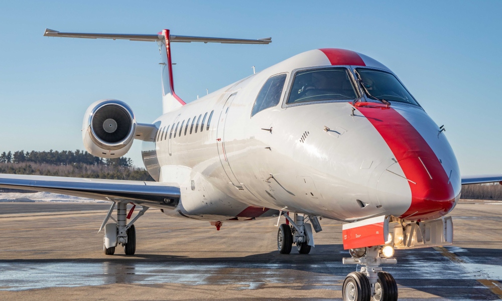 embraer-135-business-jet