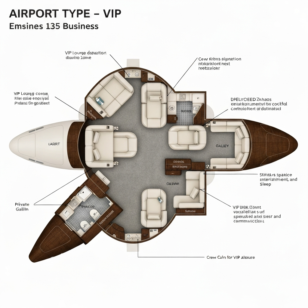 embraer-135-business-jet