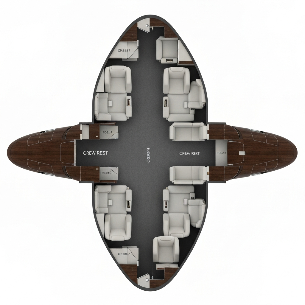 phenom-300