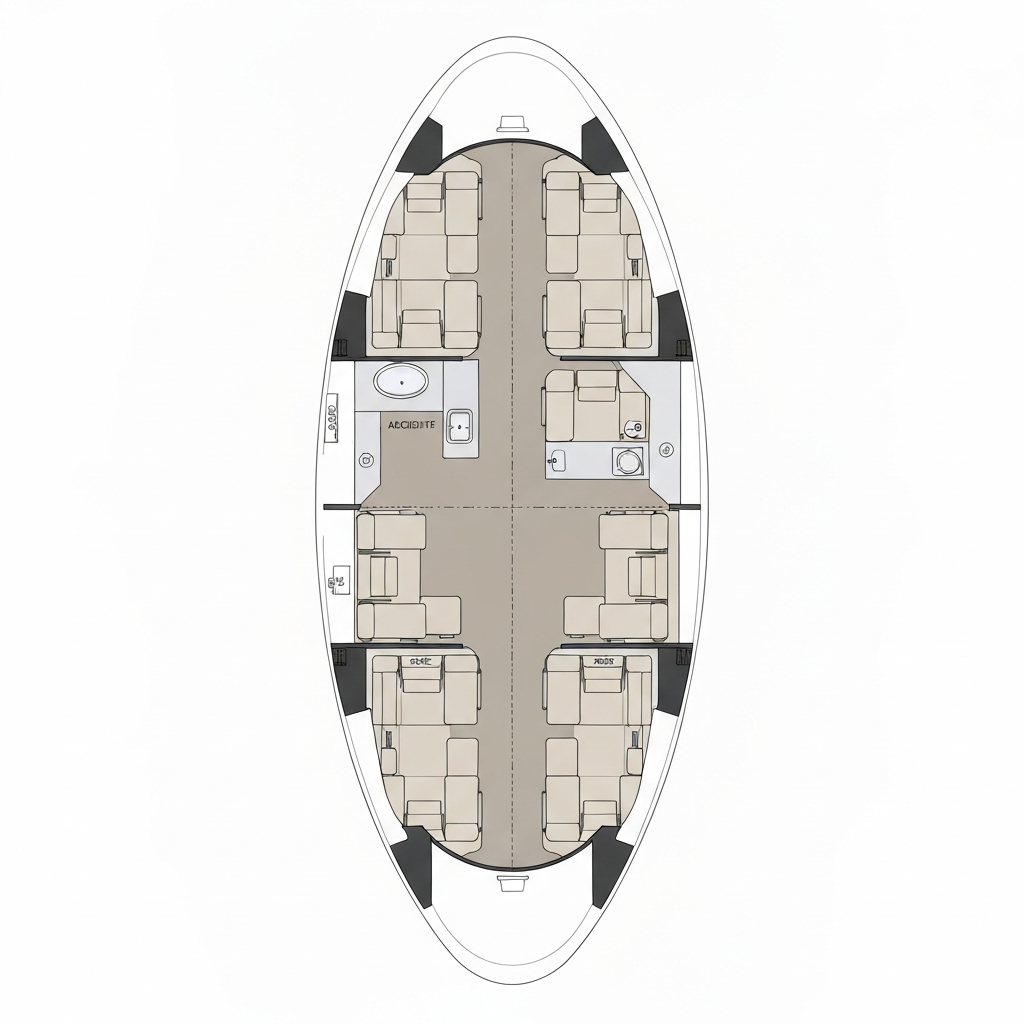 falcon-10