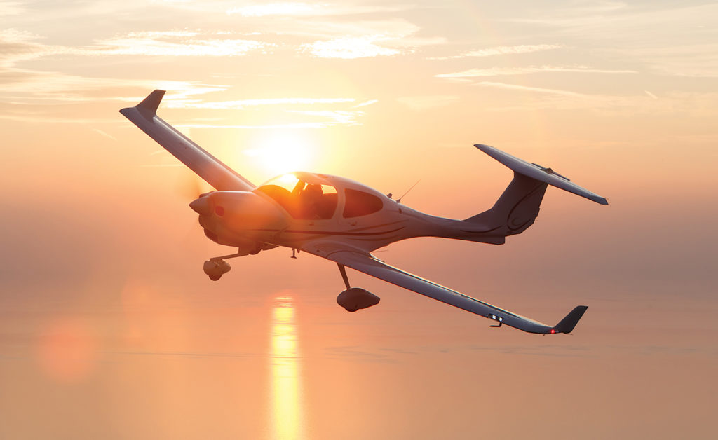diamond-da42-new-generation