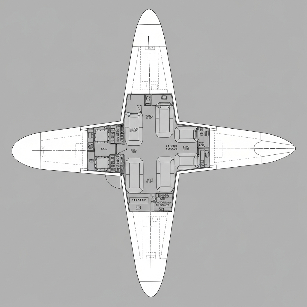 diamond-da42-new-generation