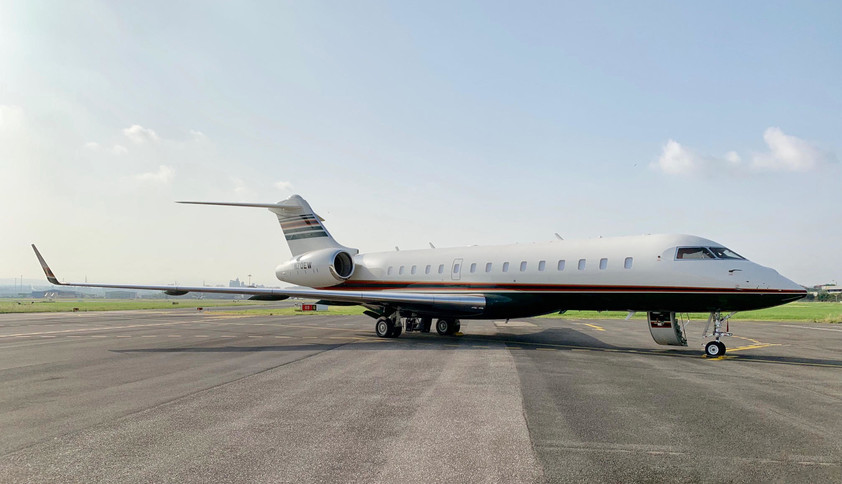 global-6000