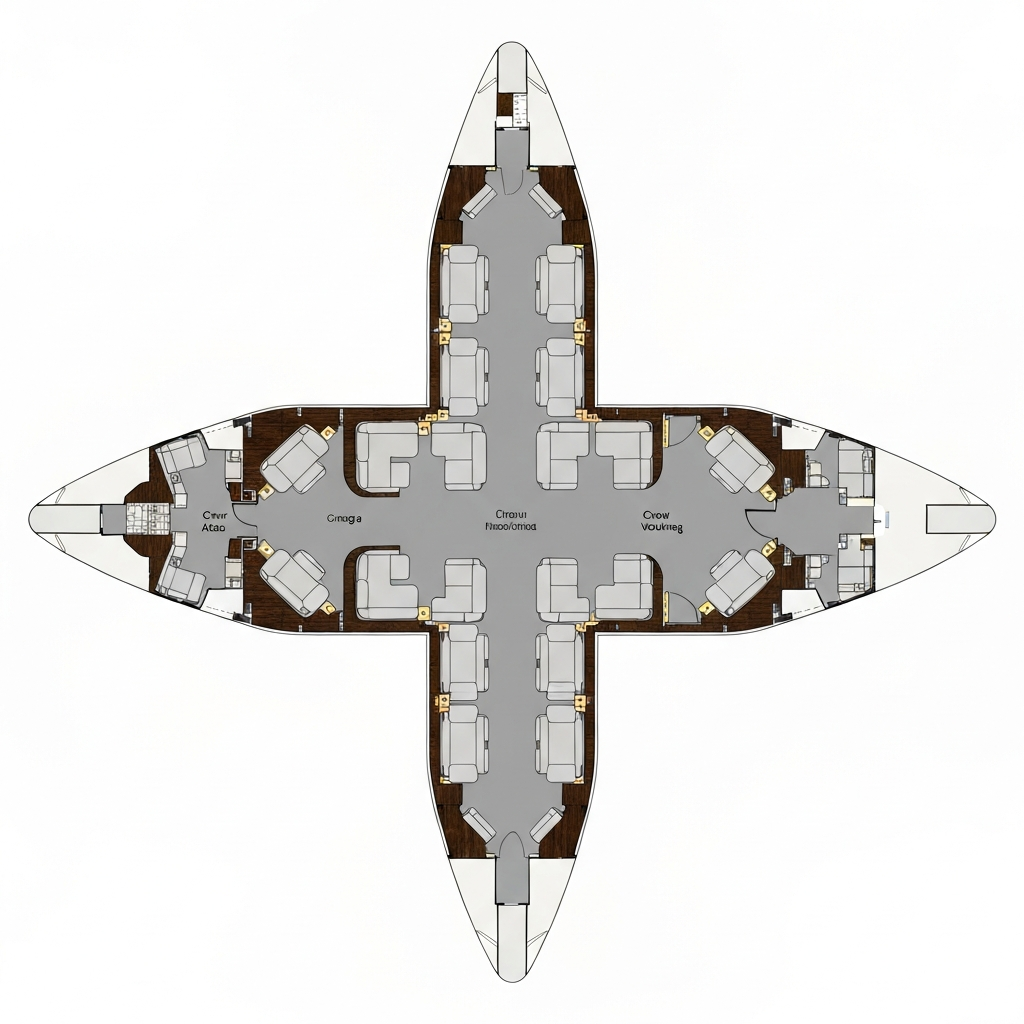 global-6000