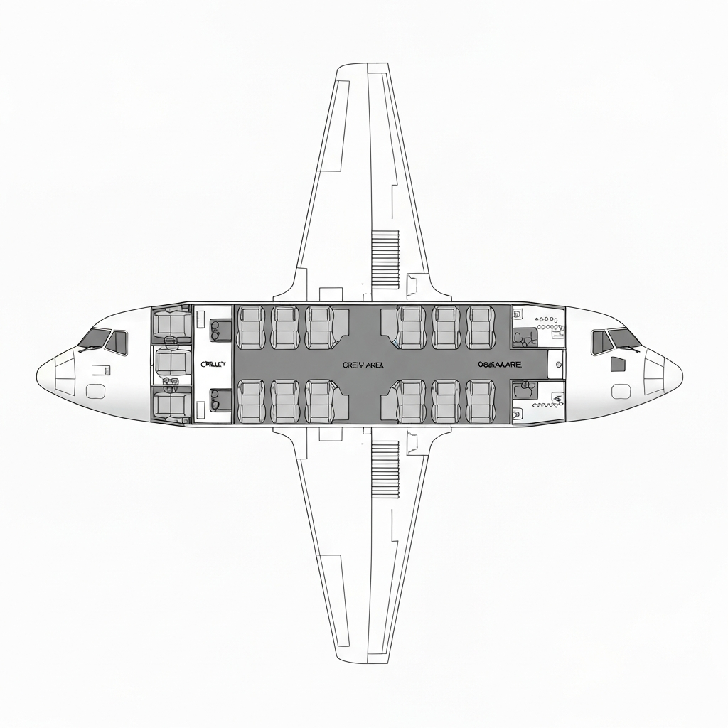 atr-42-300