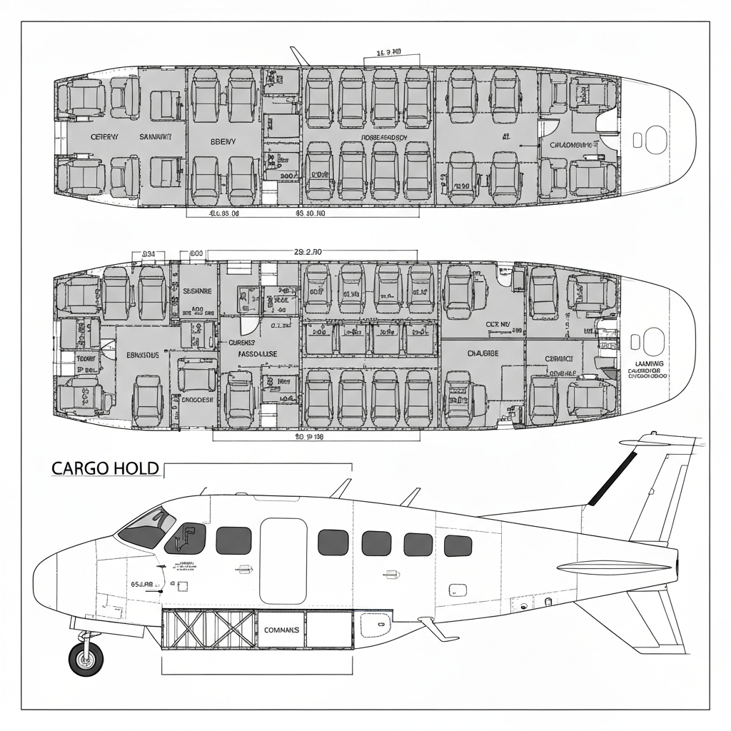 cessna-caravan-208b