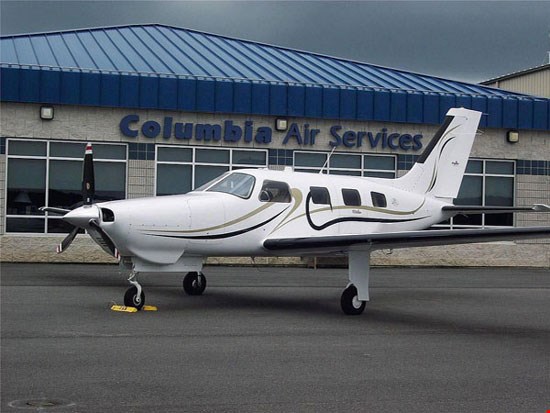 piper-pa-46