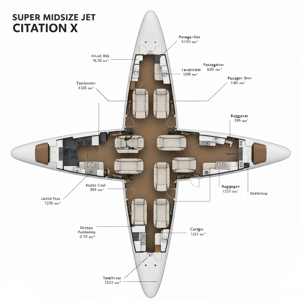 citation-x