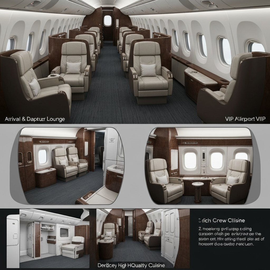 boeing-787-8