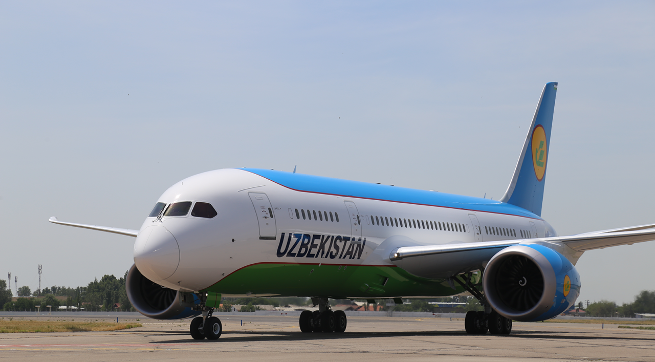 boeing-787-8