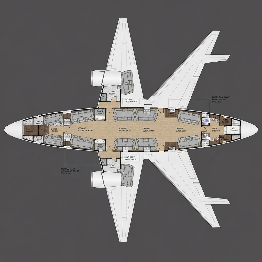 falcon-da-7x