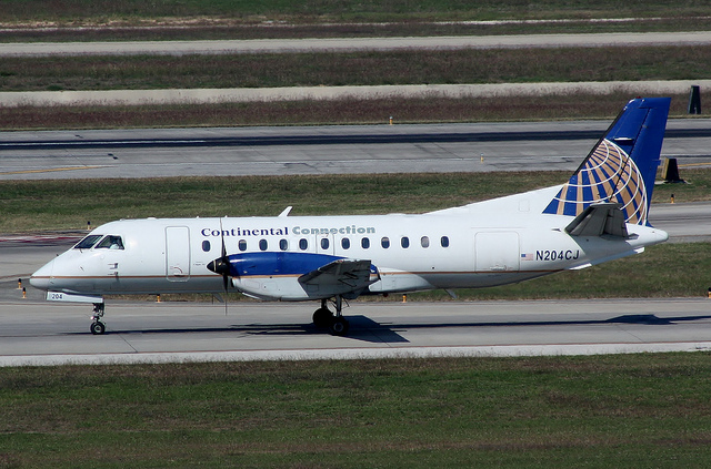 saab-340b