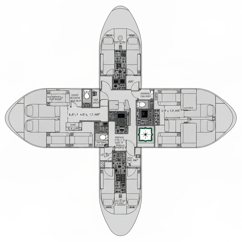 king-air-c90