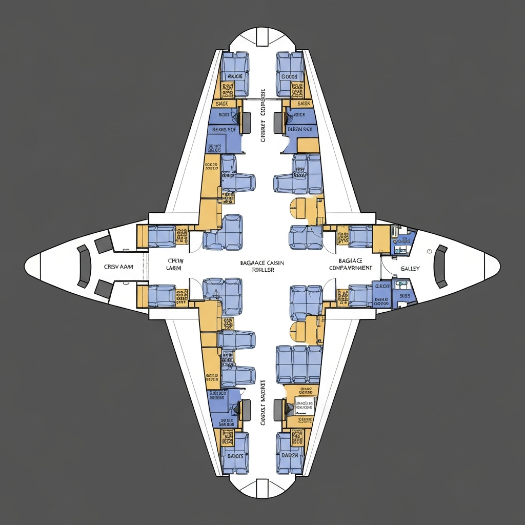 legacy-600