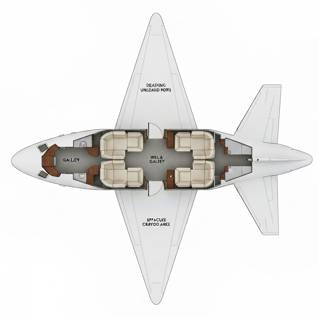 falcon-50