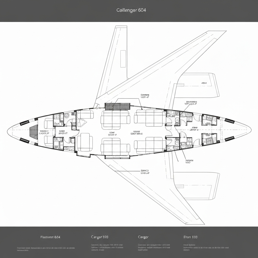 challenger-604