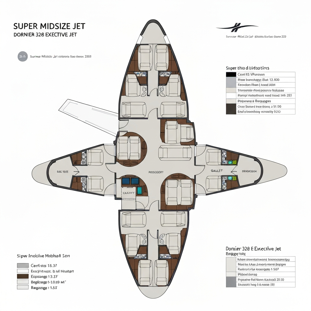 dornier-328-executive-jet