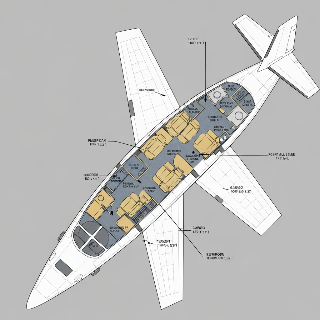 tbm-850