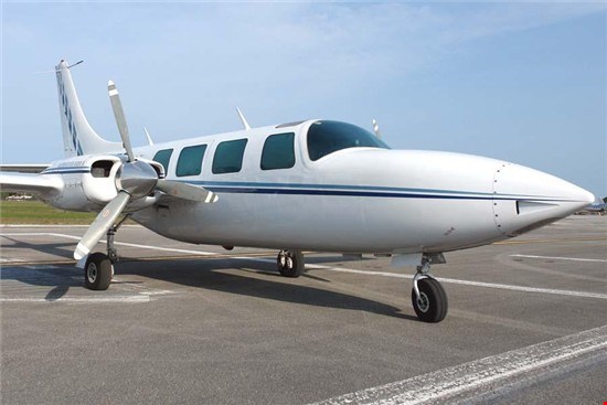 piper-aerostar-600