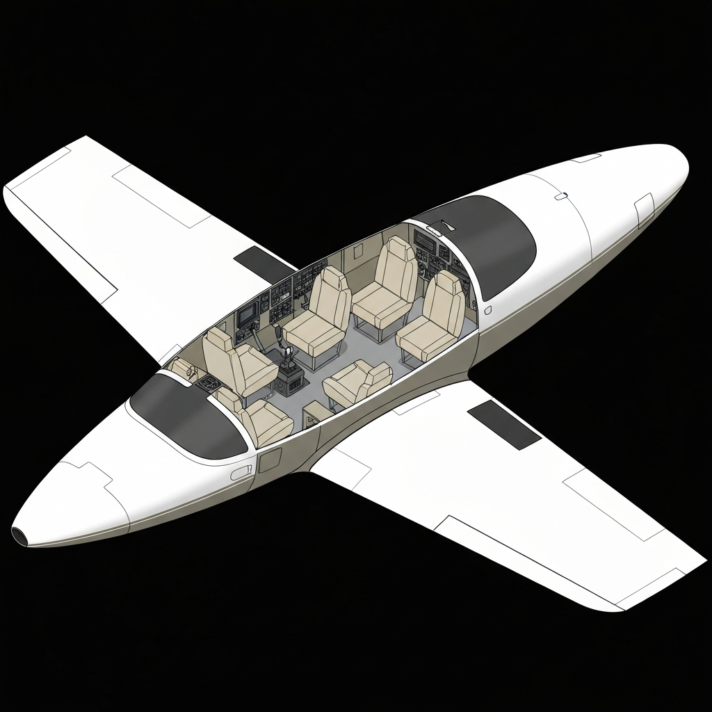 piper-aerostar-600