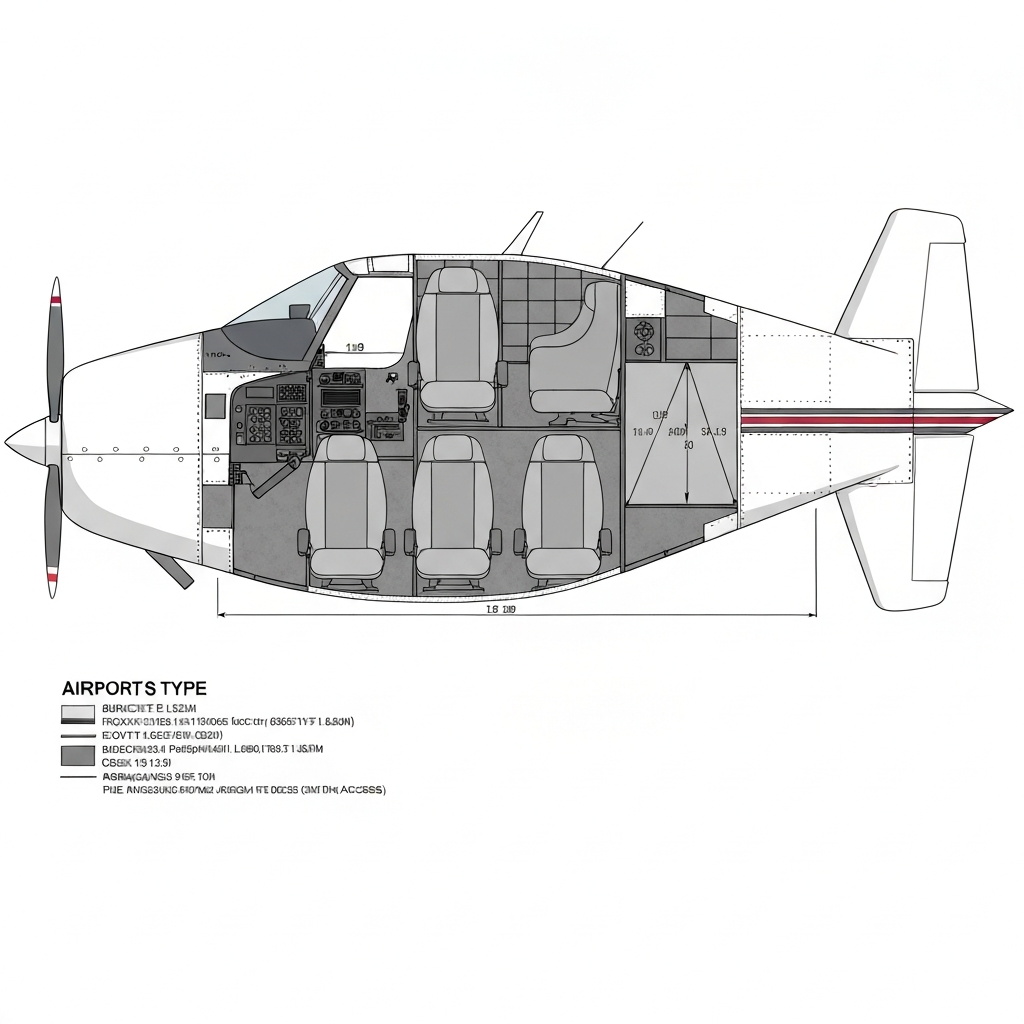 cessna-182
