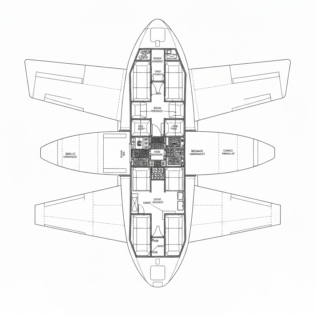 partenavia-p68c