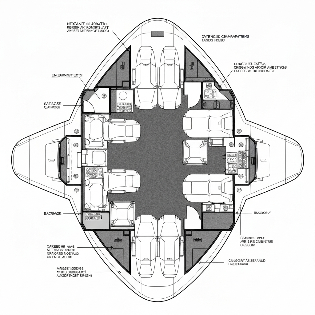 nextant-400xti