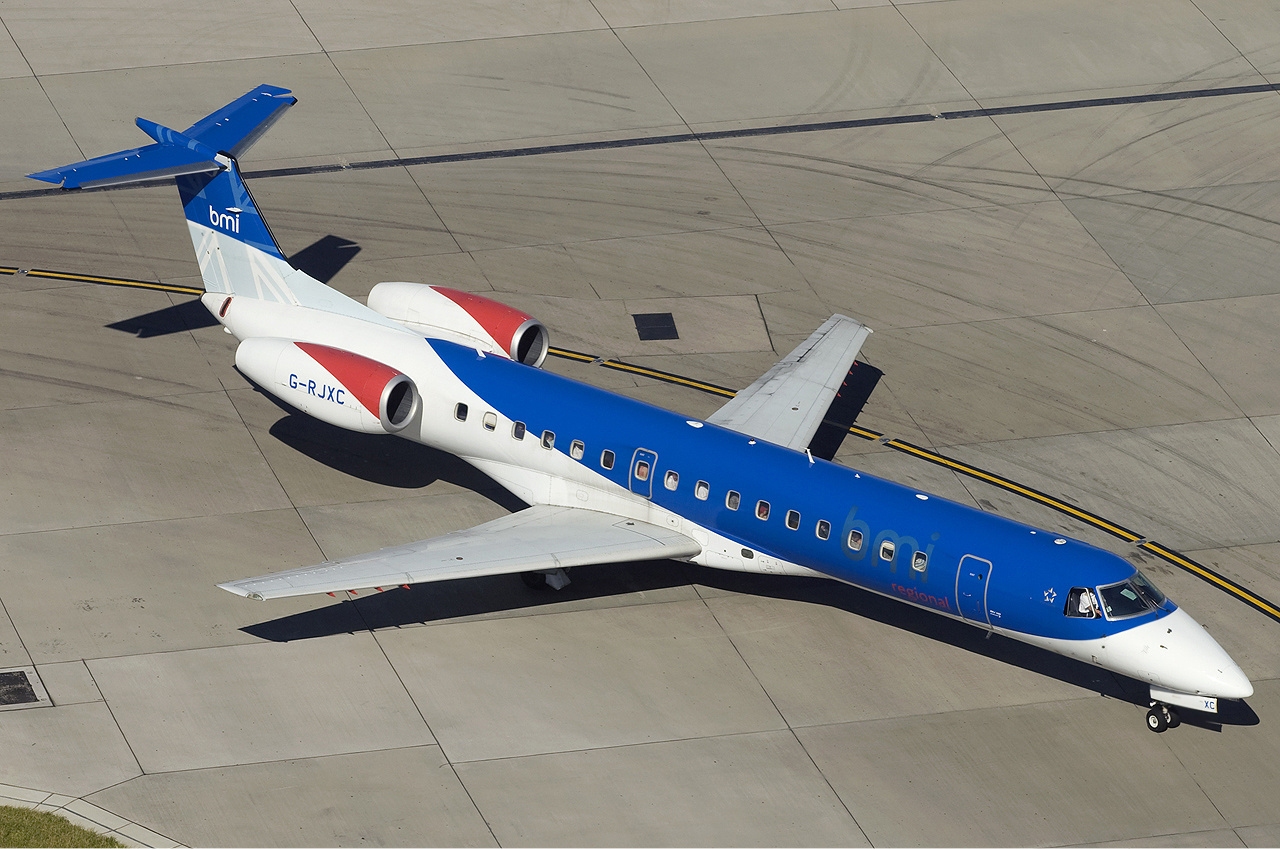 embraer-145-ep