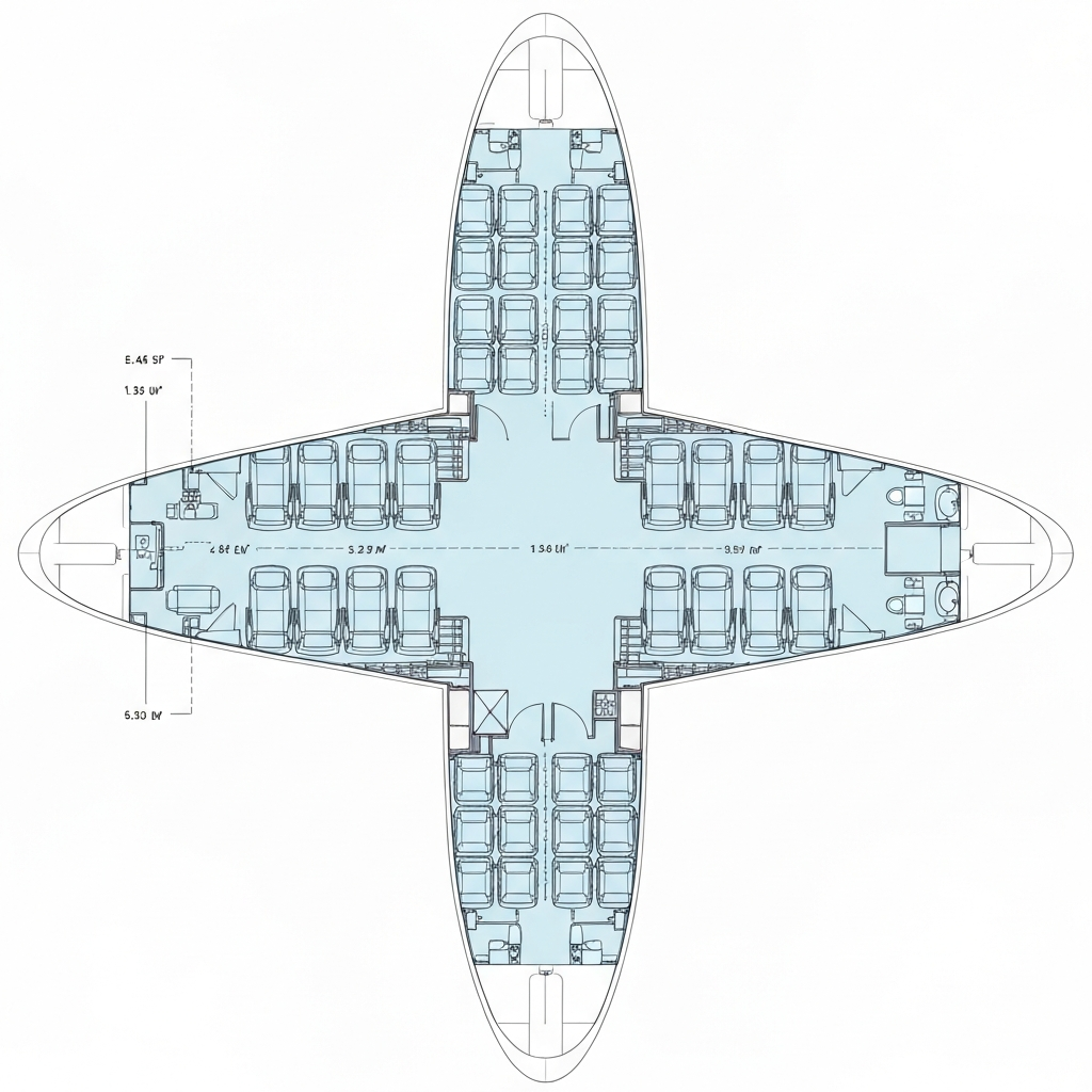 embraer-145-ep