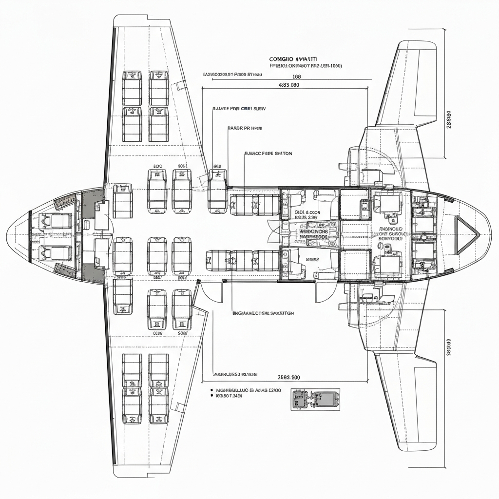 piaggio-avanti