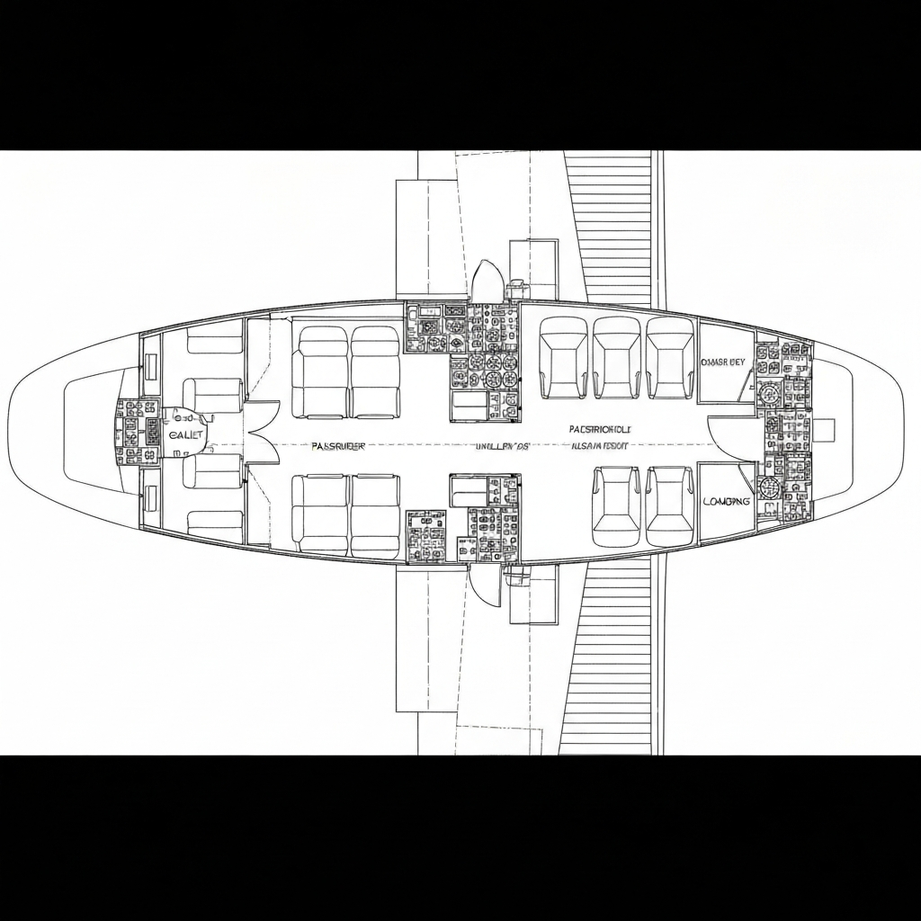 king-air-b200