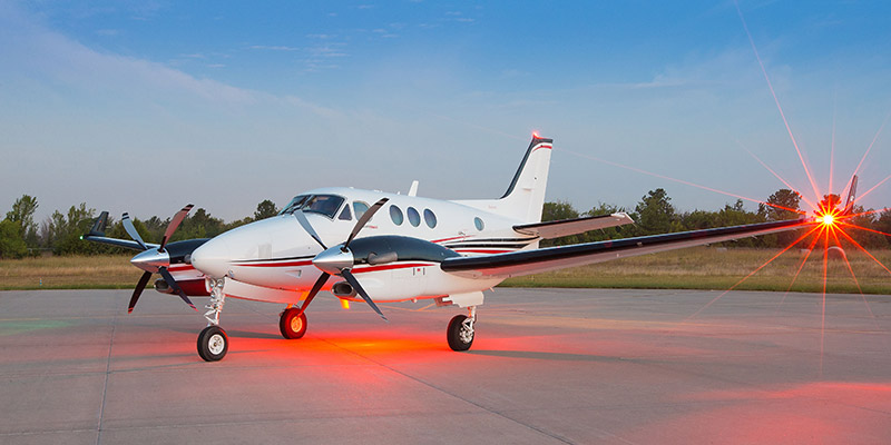 king-air-c90gtx