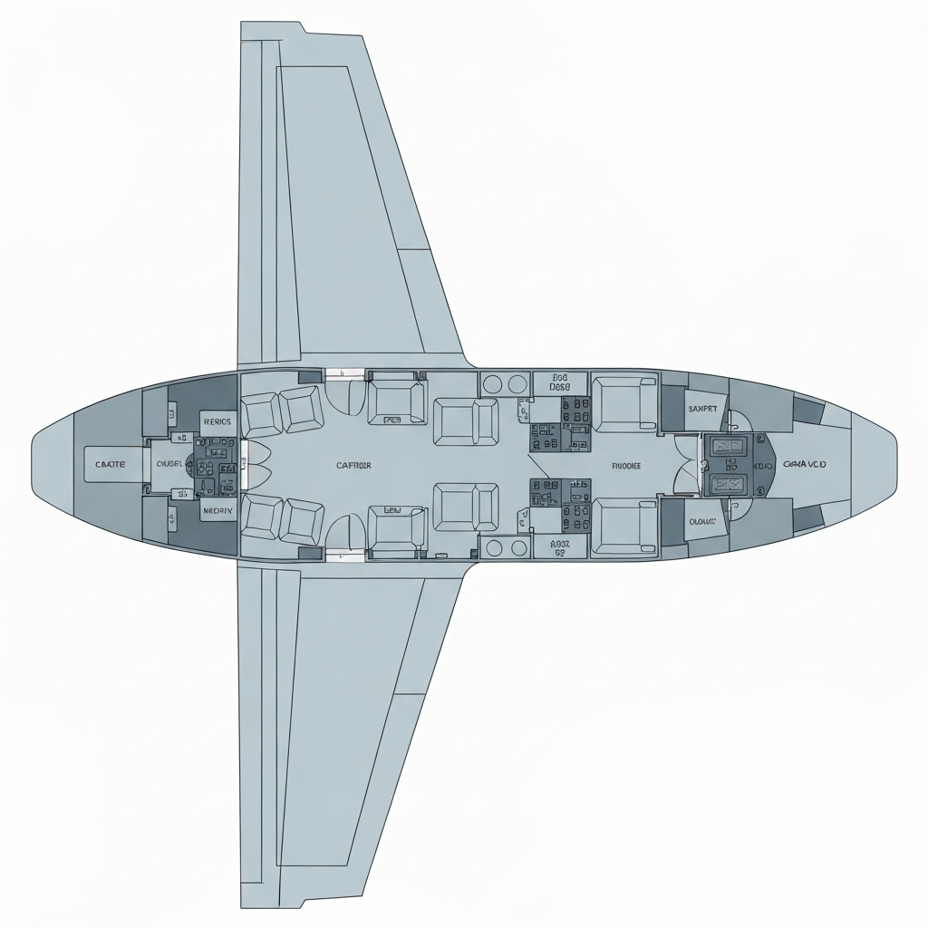 king-air-c90gtx