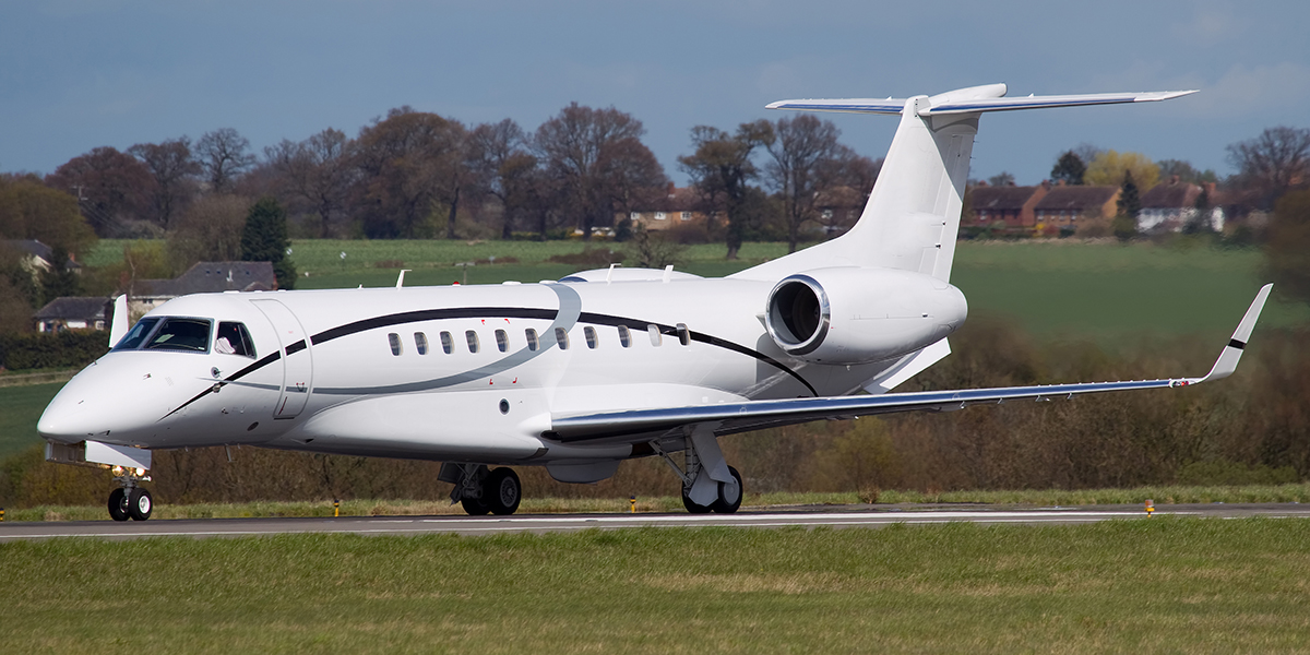 legacy-650