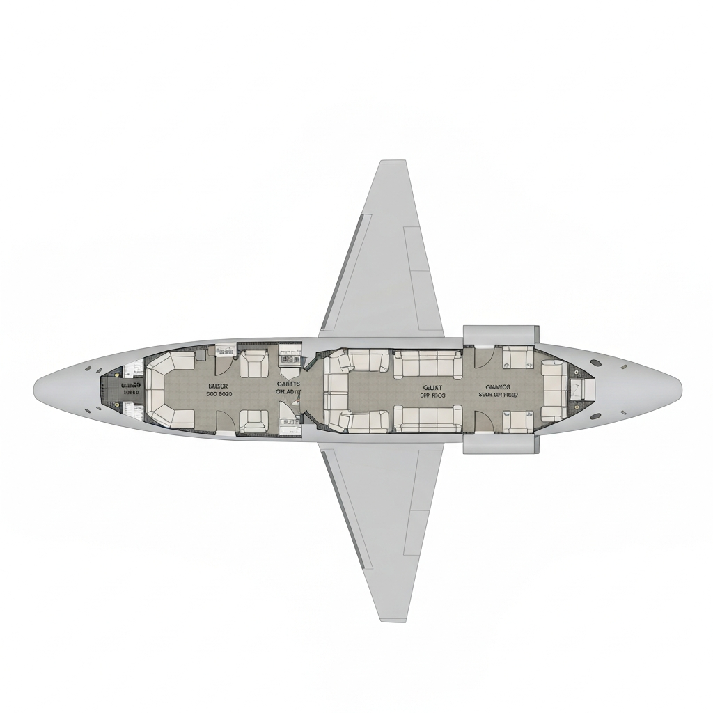 falcon-2000