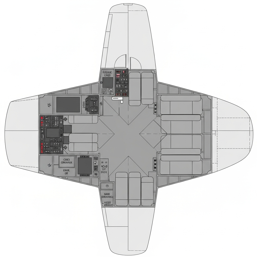 piper-warrior