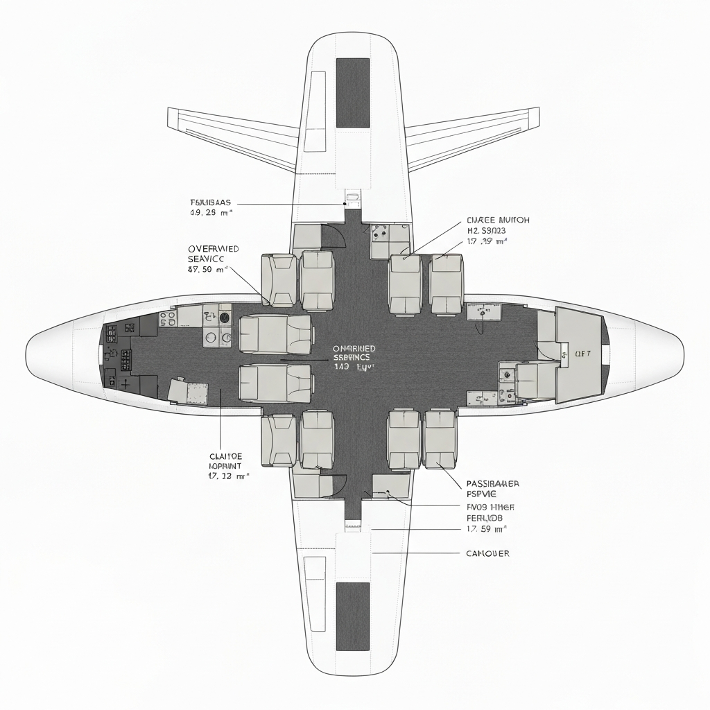 king-air-300
