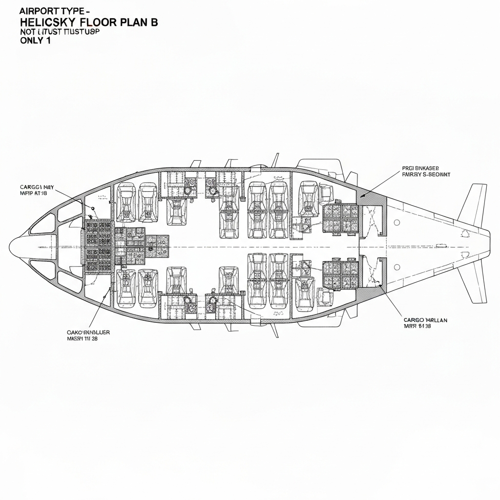 sikorsky-s-76-b