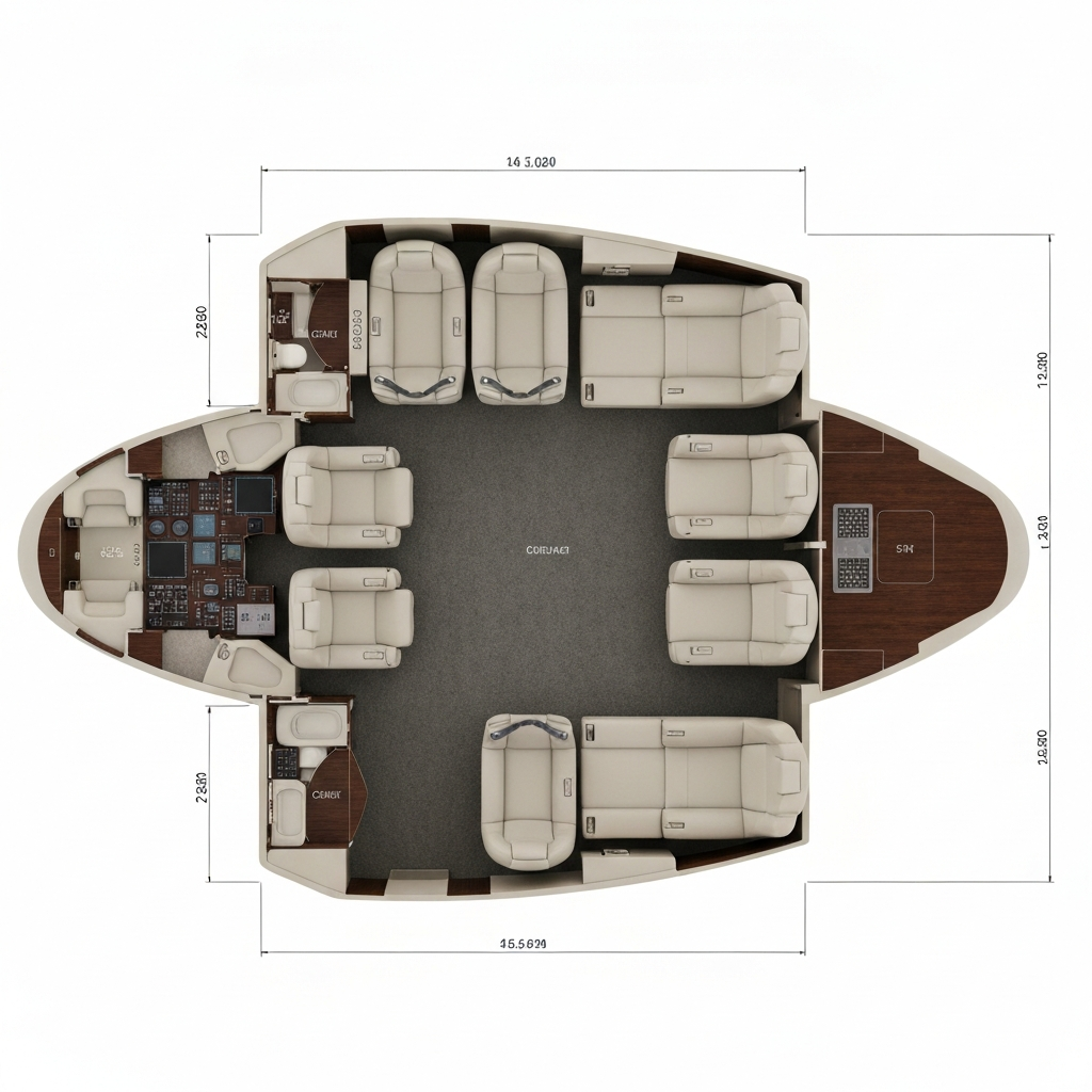 praetor-600