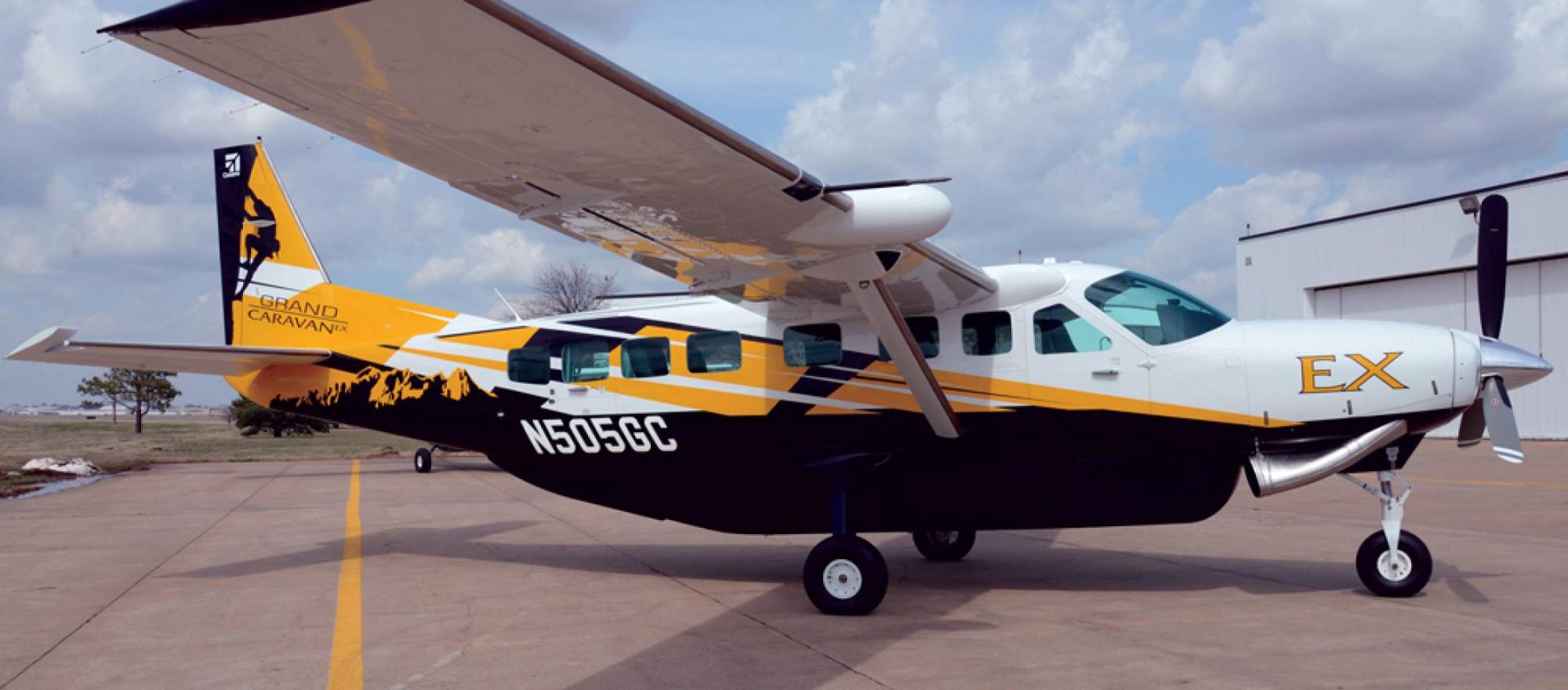 cessna-grand-caravan-208b