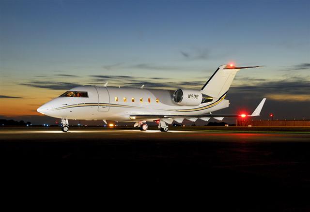 challenger-601-3r