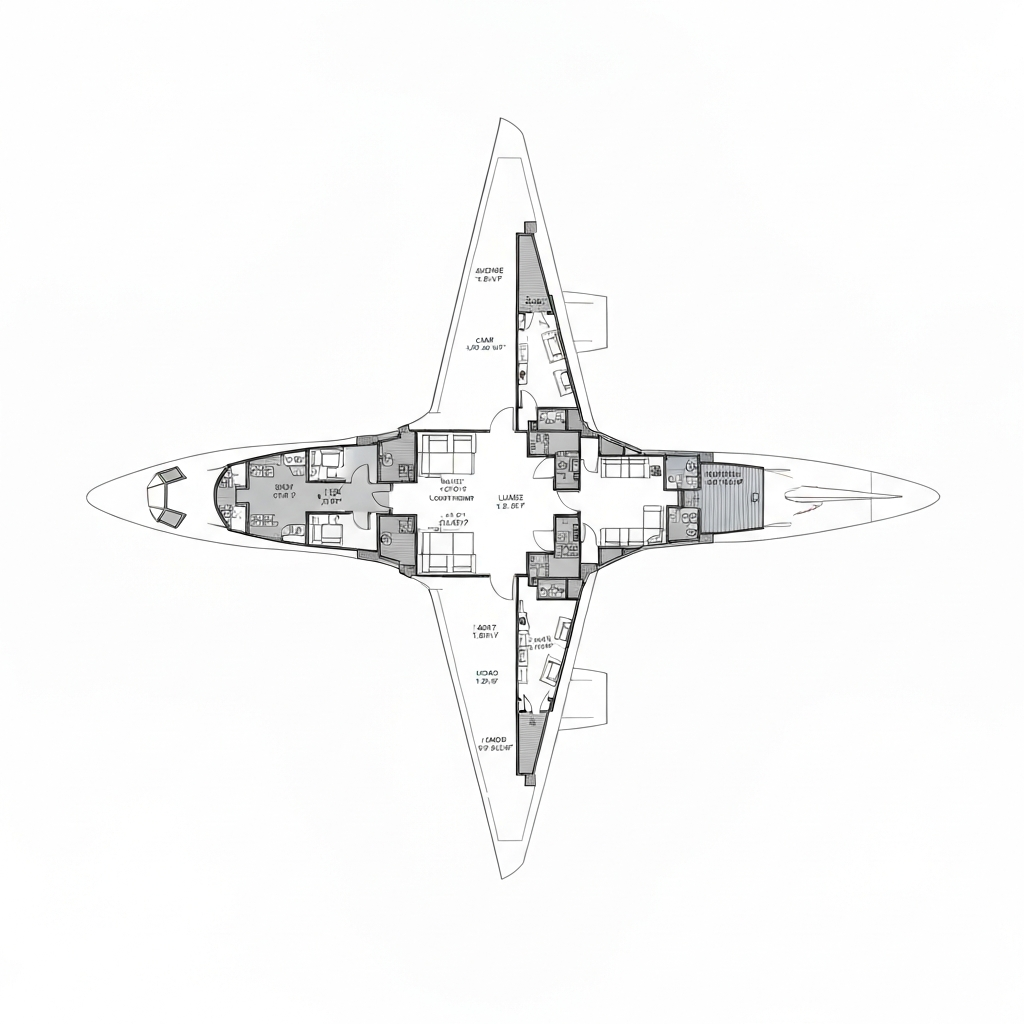 challenger-601-3r
